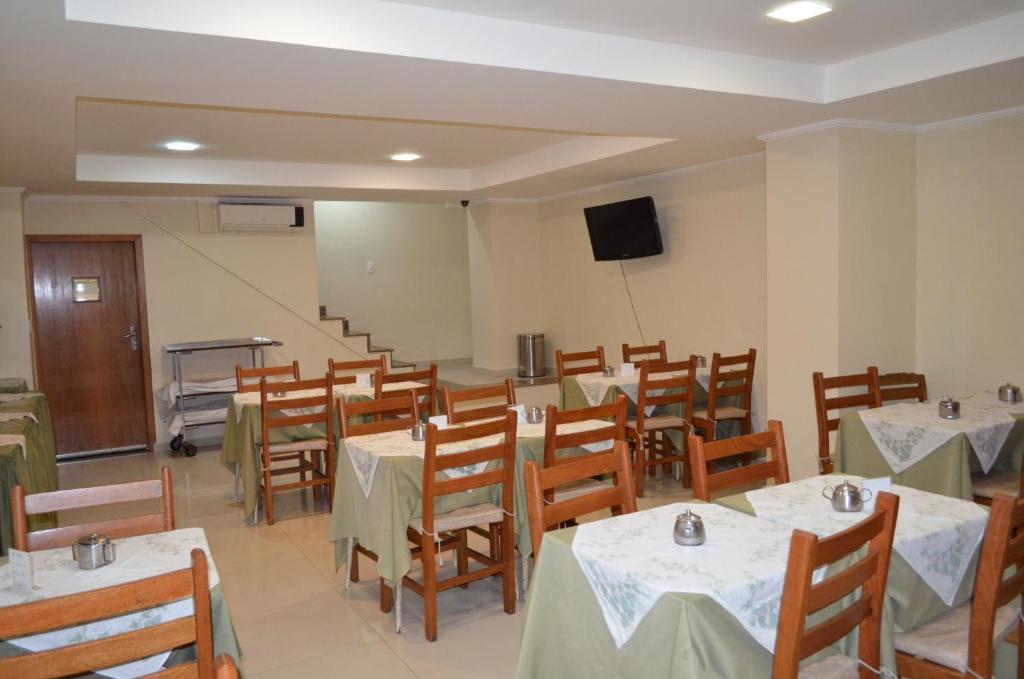 Lux Hotel São Paulo Extérieur photo